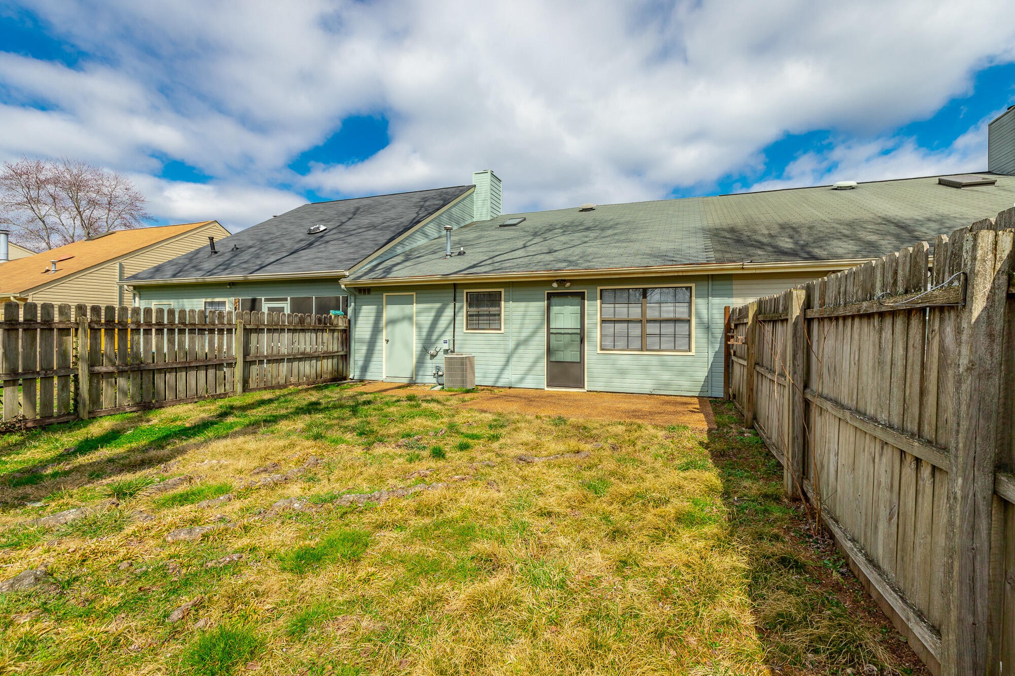 6780 Hickory Creek Road Chattanooga TN 37421