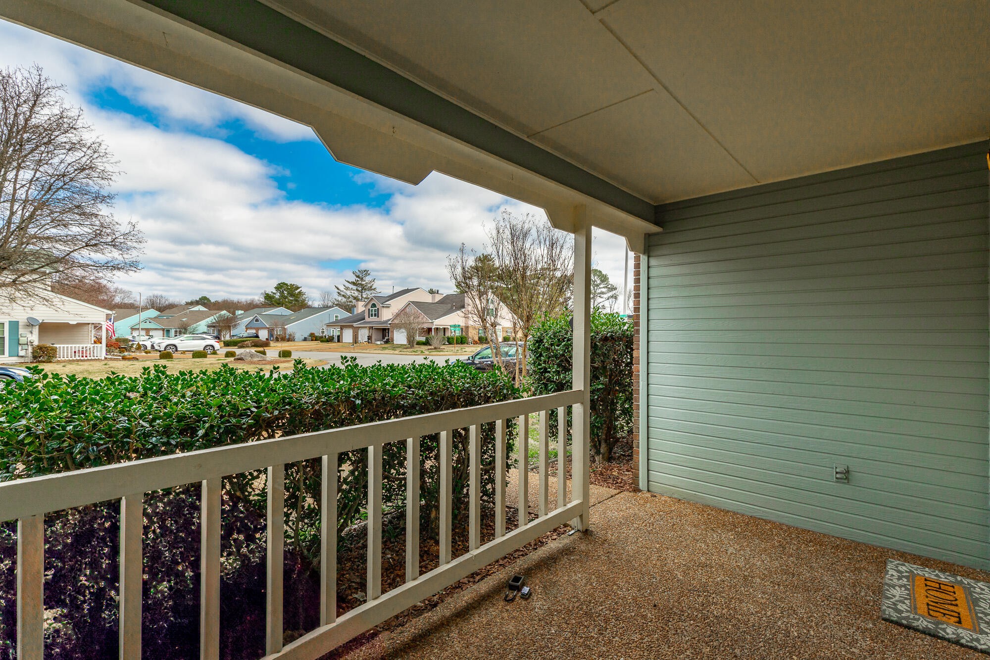 6780 Hickory Creek Road Chattanooga TN 37421