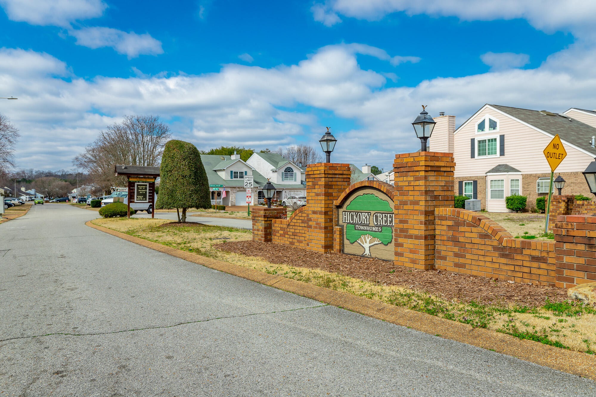 6780 Hickory Creek Road Chattanooga TN 37421