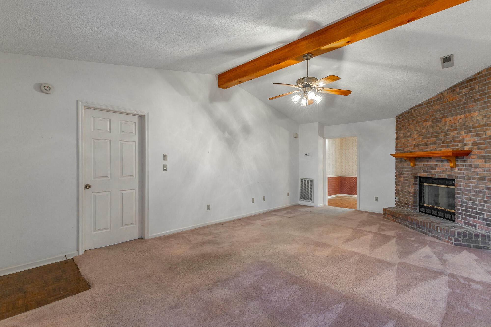 6780 Hickory Creek Road Chattanooga TN 37421