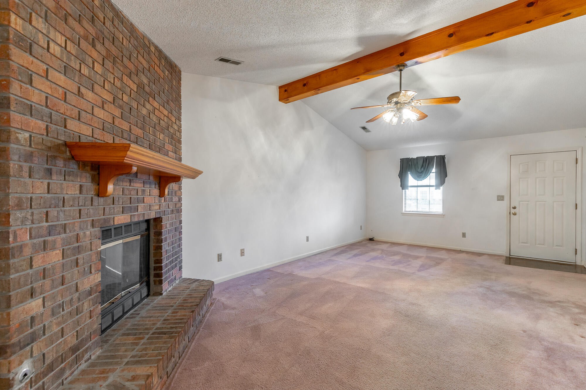 6780 Hickory Creek Road Chattanooga TN 37421