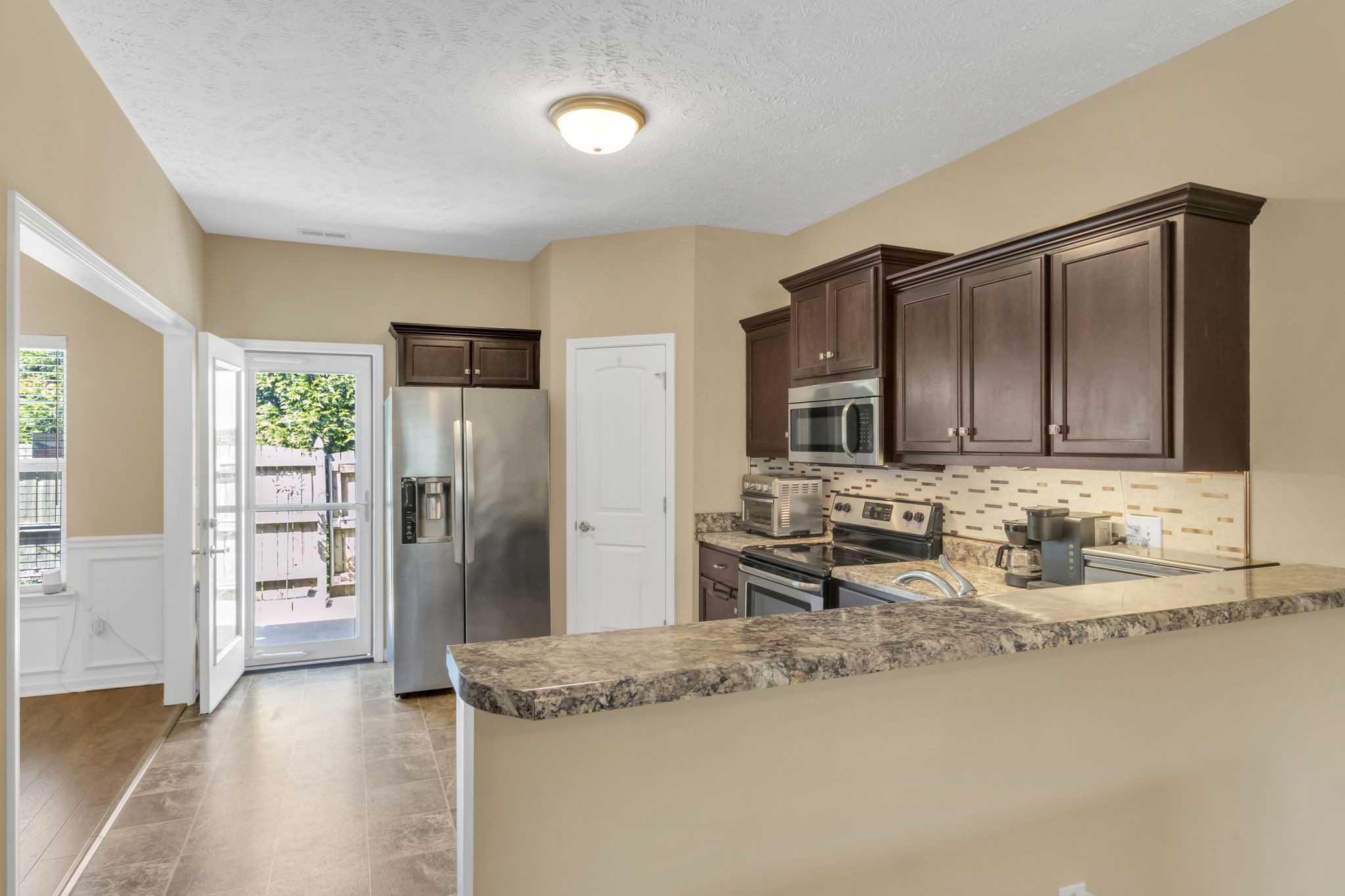 2429 New Holland Circle Murfreesboro TN 37128