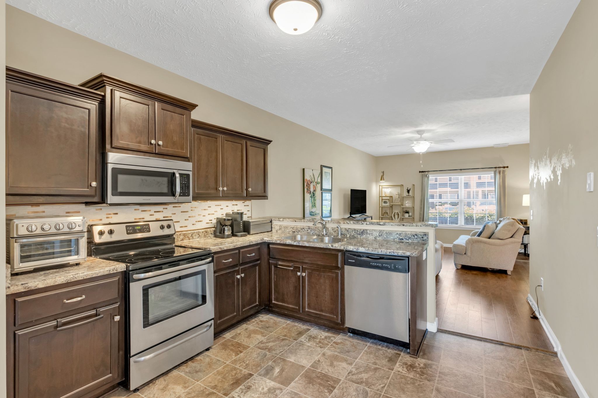 2429 New Holland Circle Murfreesboro TN 37128