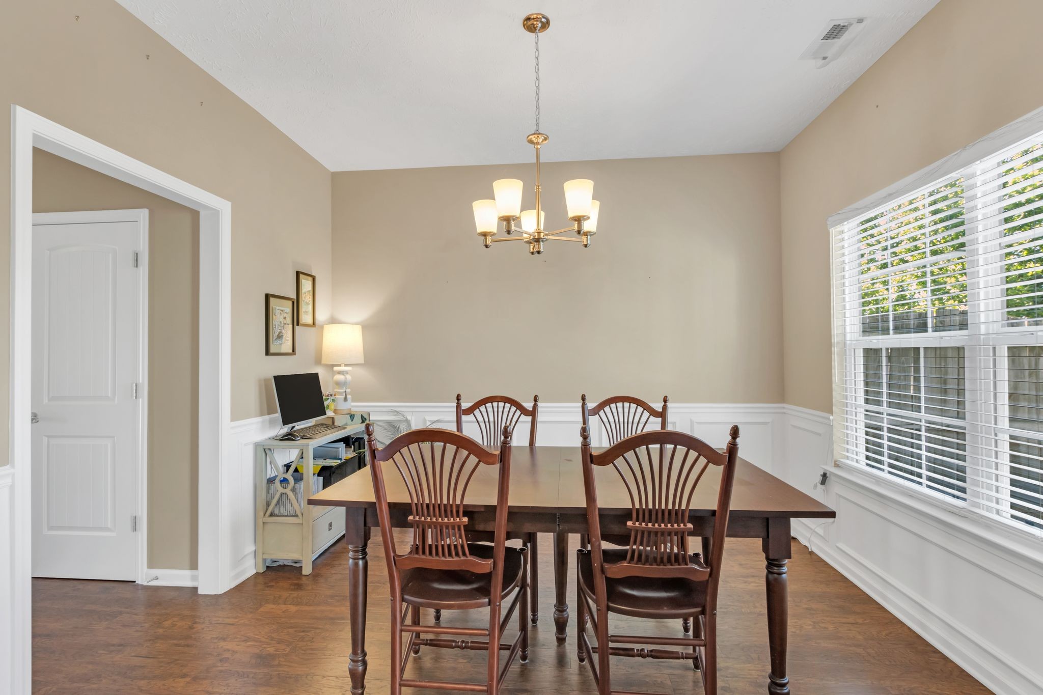 2429 New Holland Circle Murfreesboro TN 37128