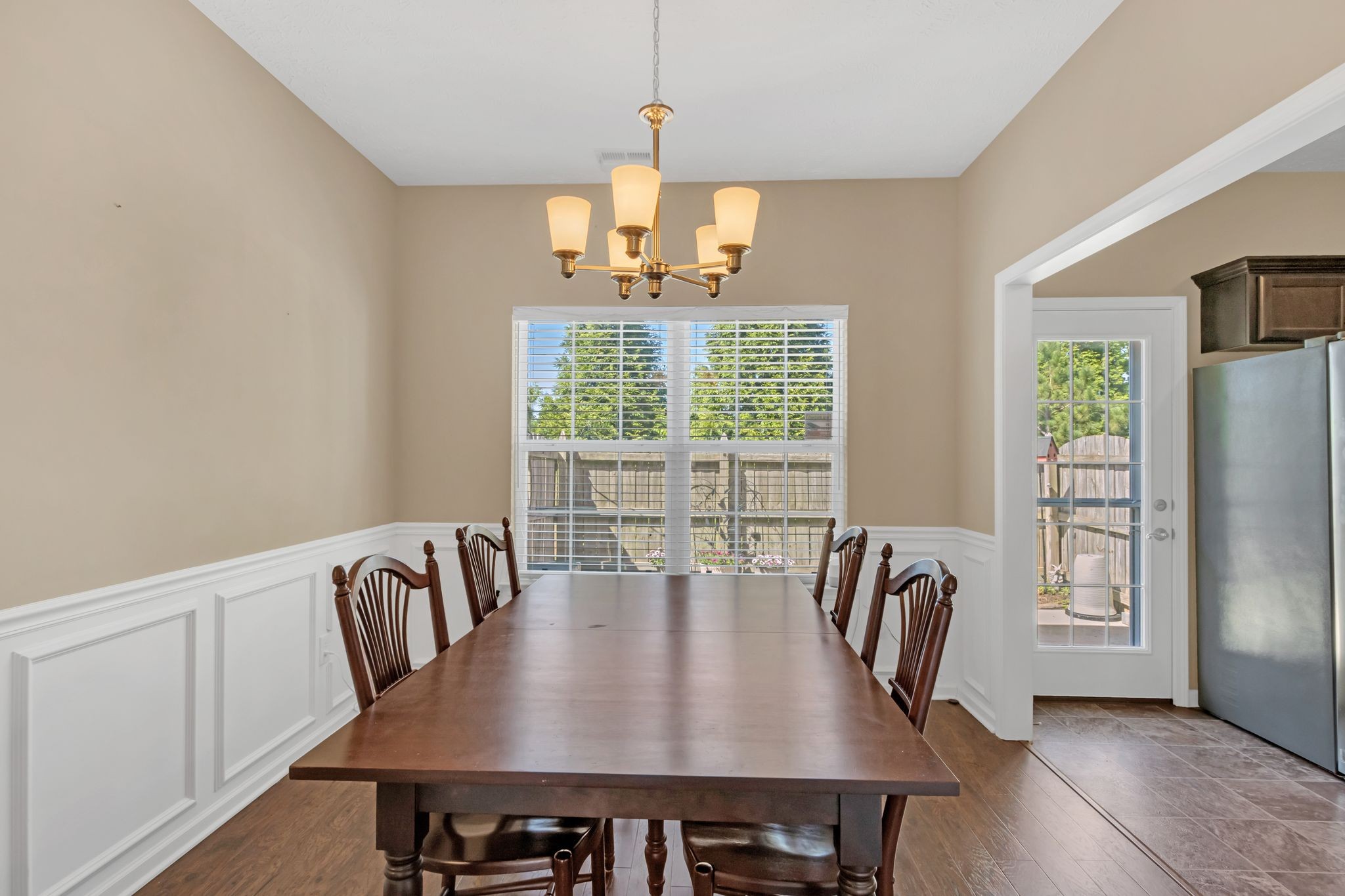 2429 New Holland Circle Murfreesboro TN 37128