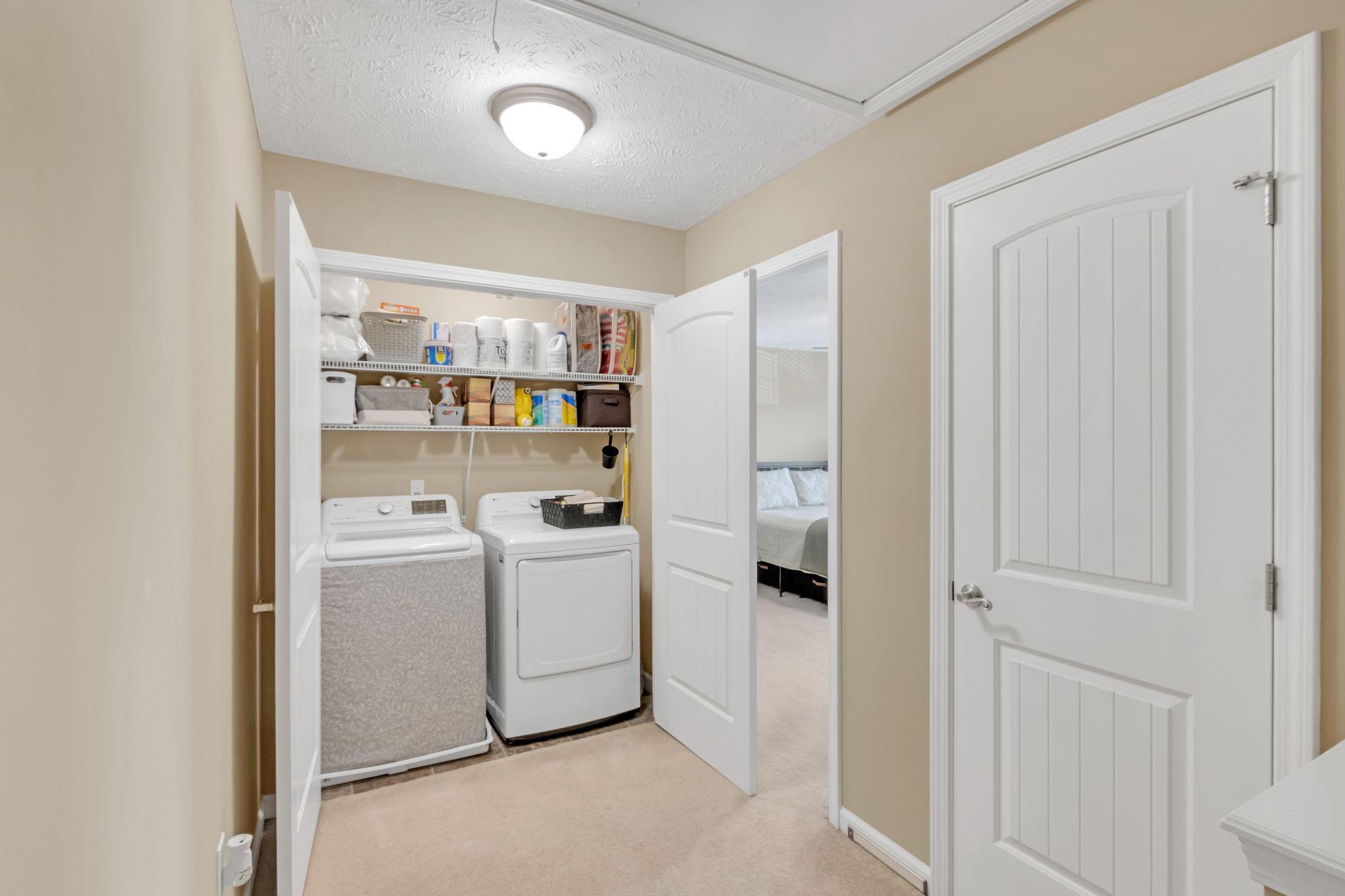 2429 New Holland Circle Murfreesboro TN 37128