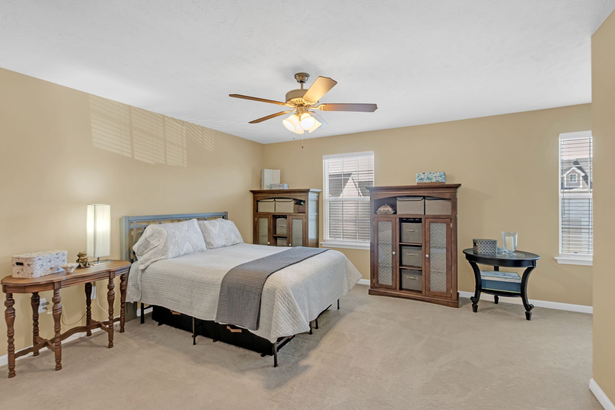 2429 New Holland Circle Murfreesboro TN 37128
