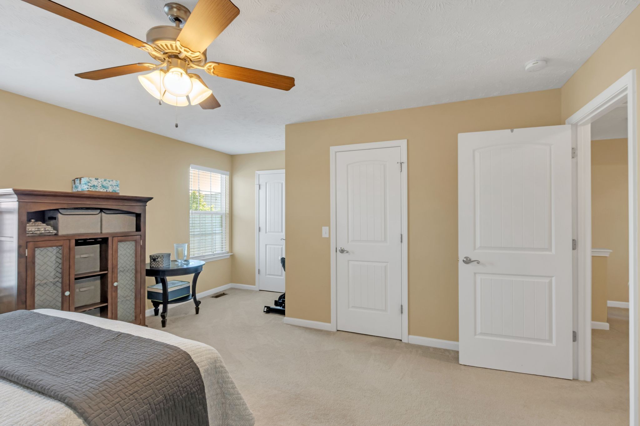 2429 New Holland Circle Murfreesboro TN 37128