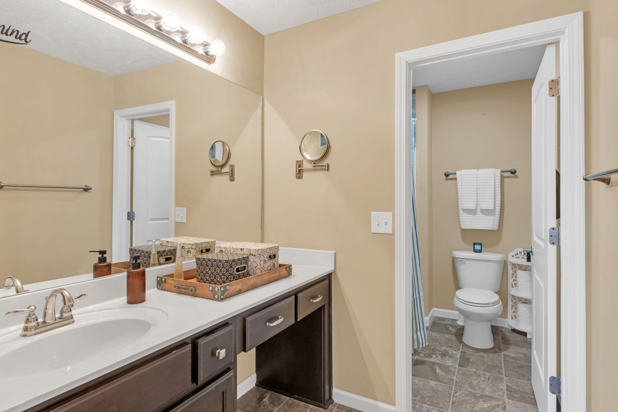 2429 New Holland Circle Murfreesboro TN 37128