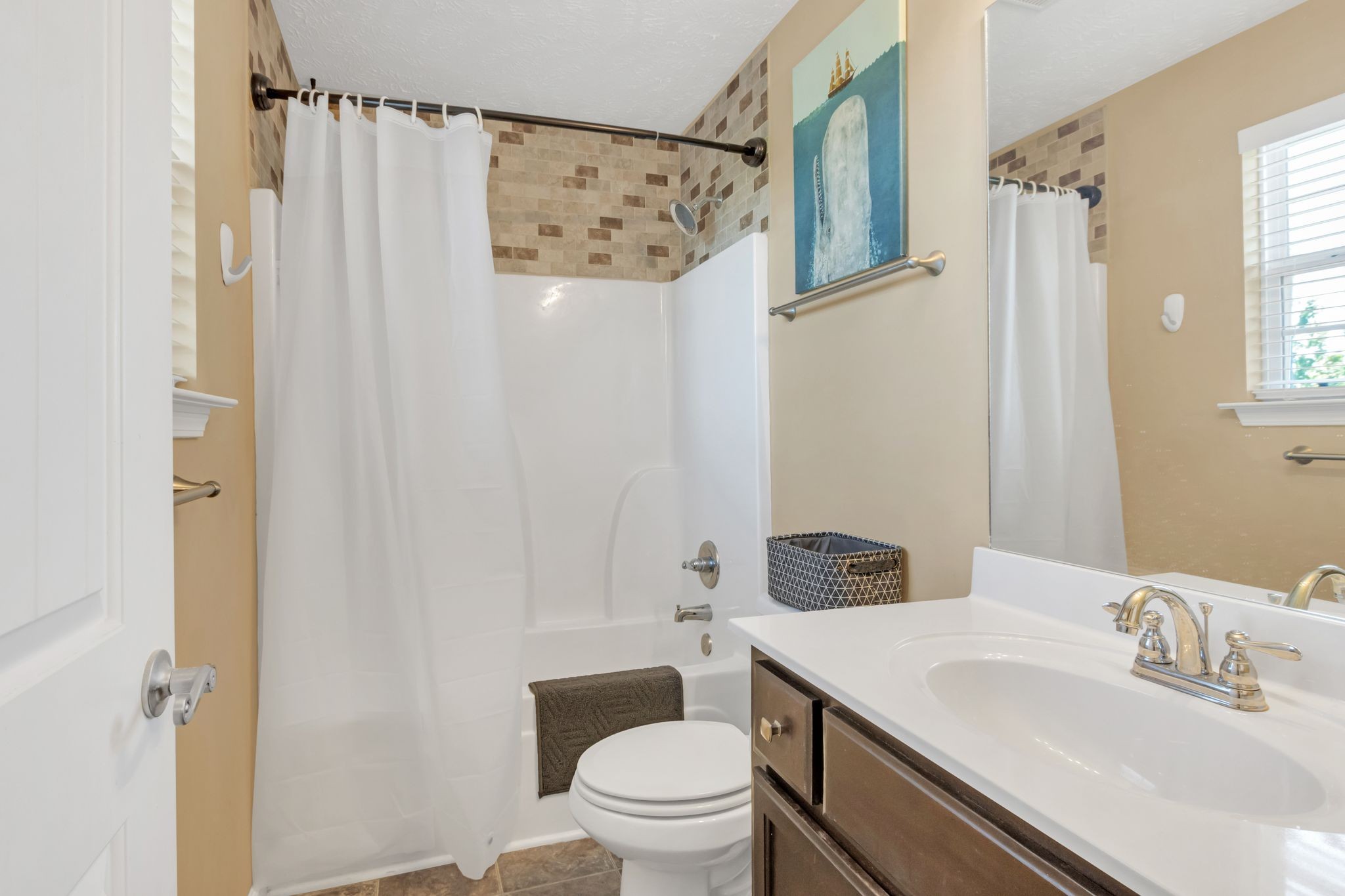 2429 New Holland Circle Murfreesboro TN 37128