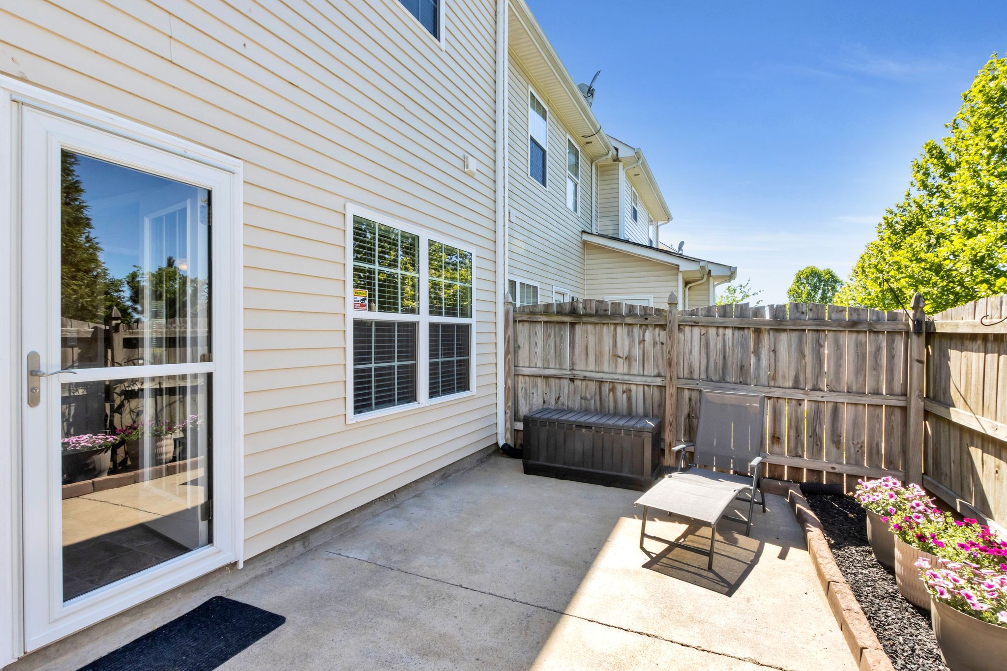 2429 New Holland Circle Murfreesboro TN 37128