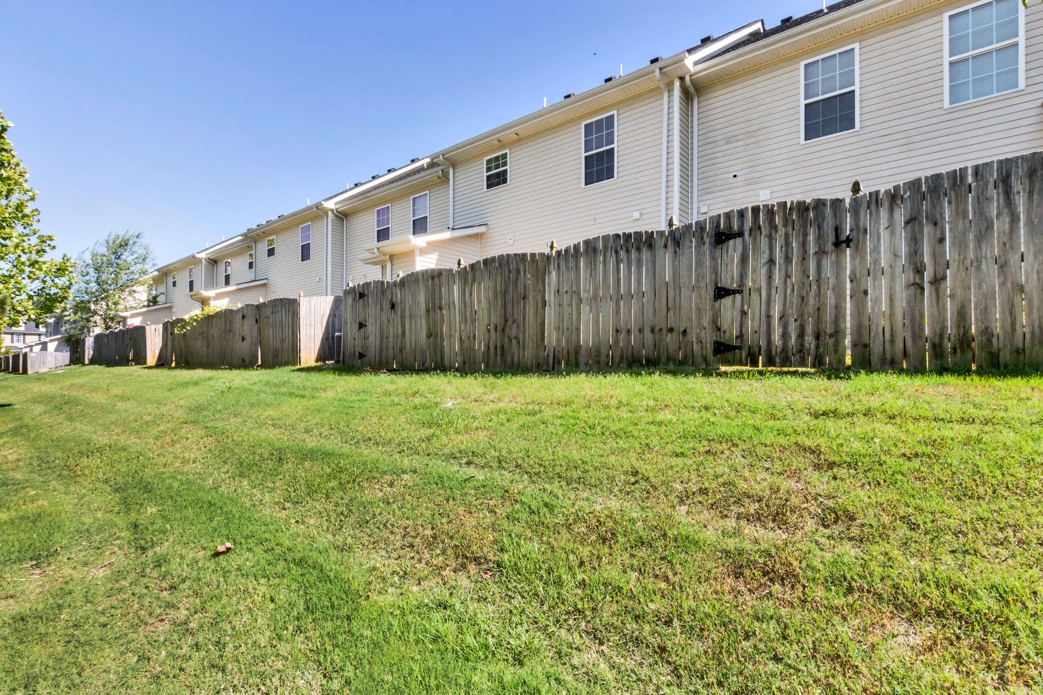 2429 New Holland Circle Murfreesboro TN 37128