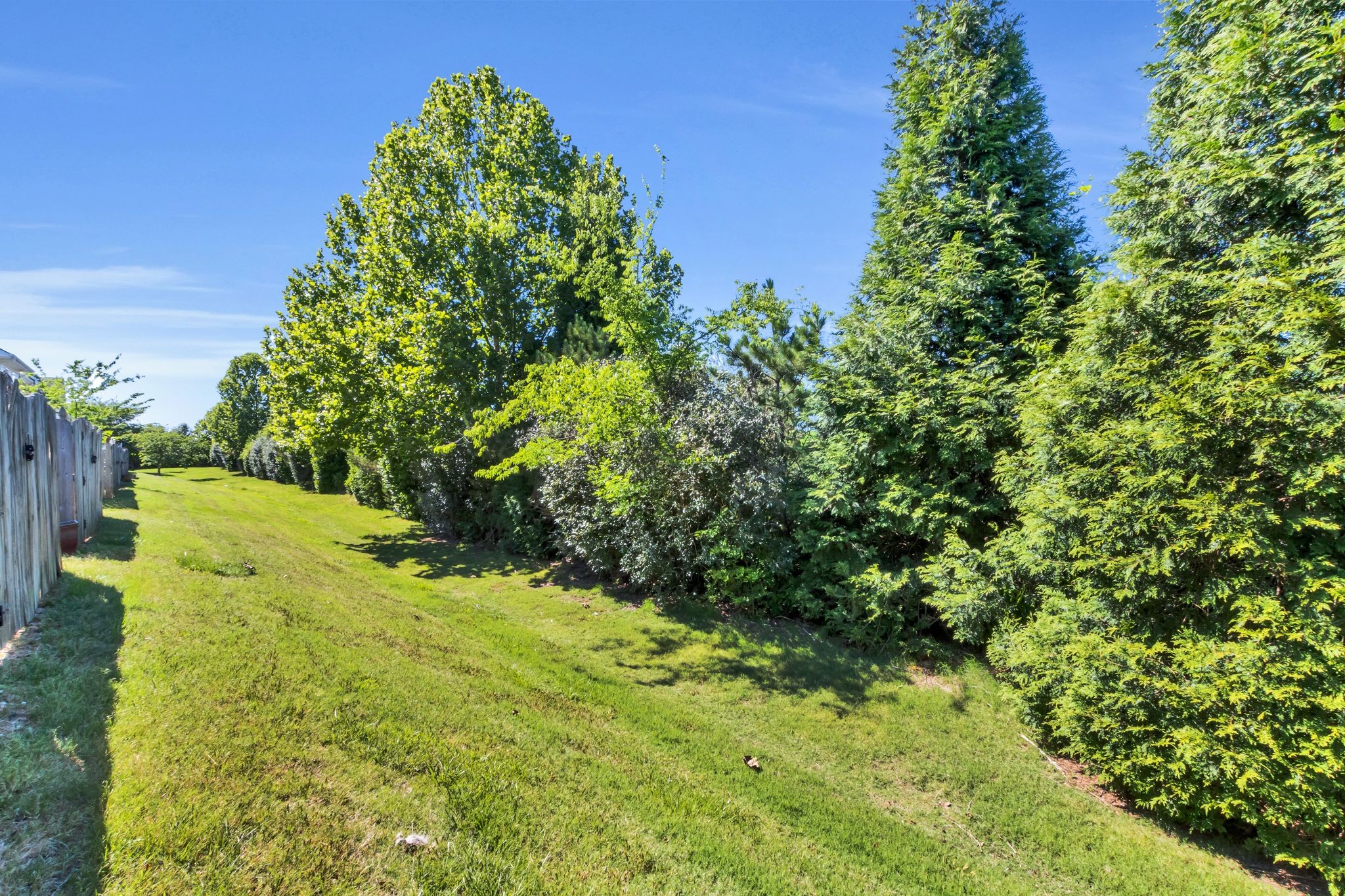 2429 New Holland Circle Murfreesboro TN 37128