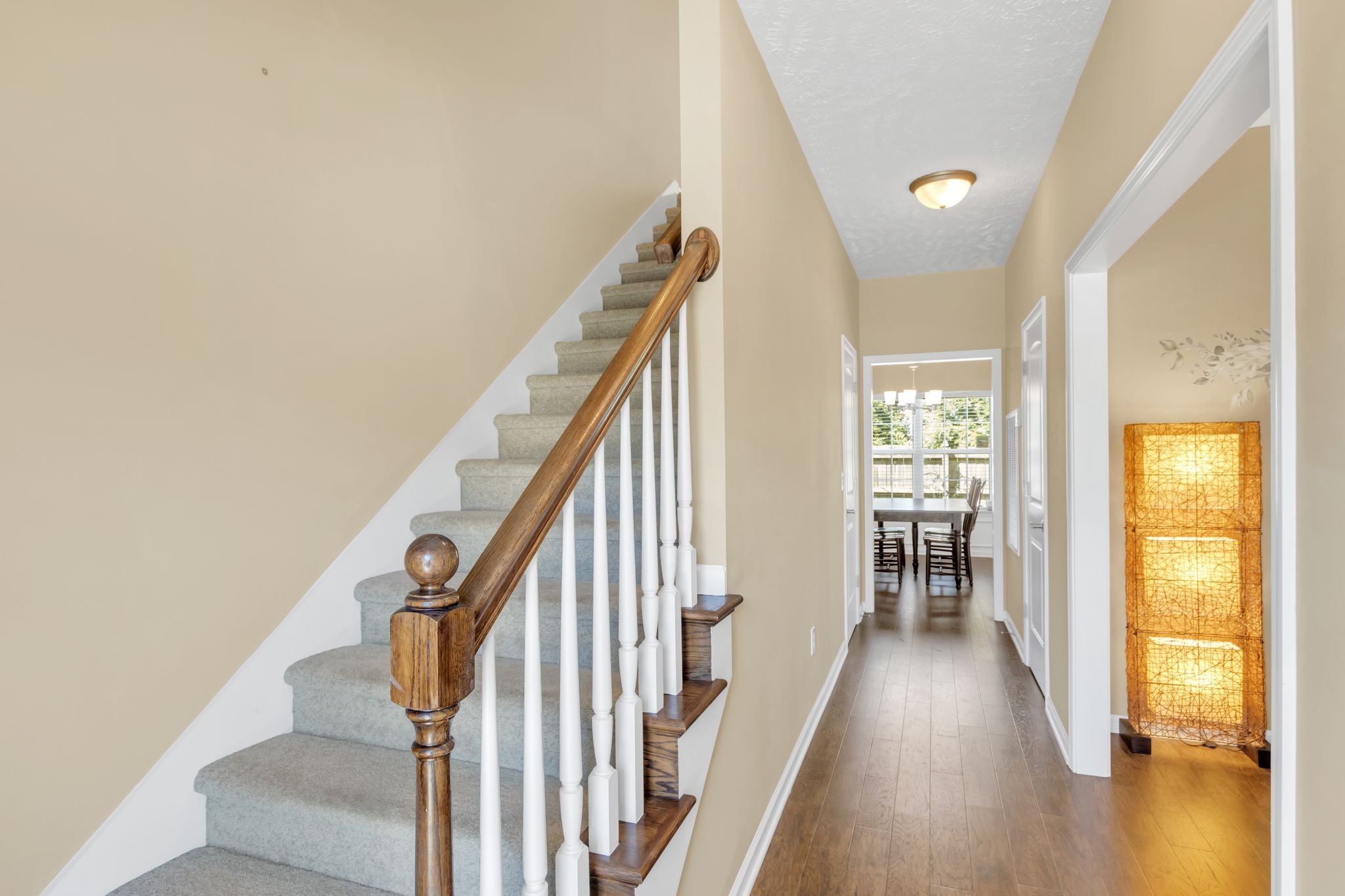 2429 New Holland Circle Murfreesboro TN 37128