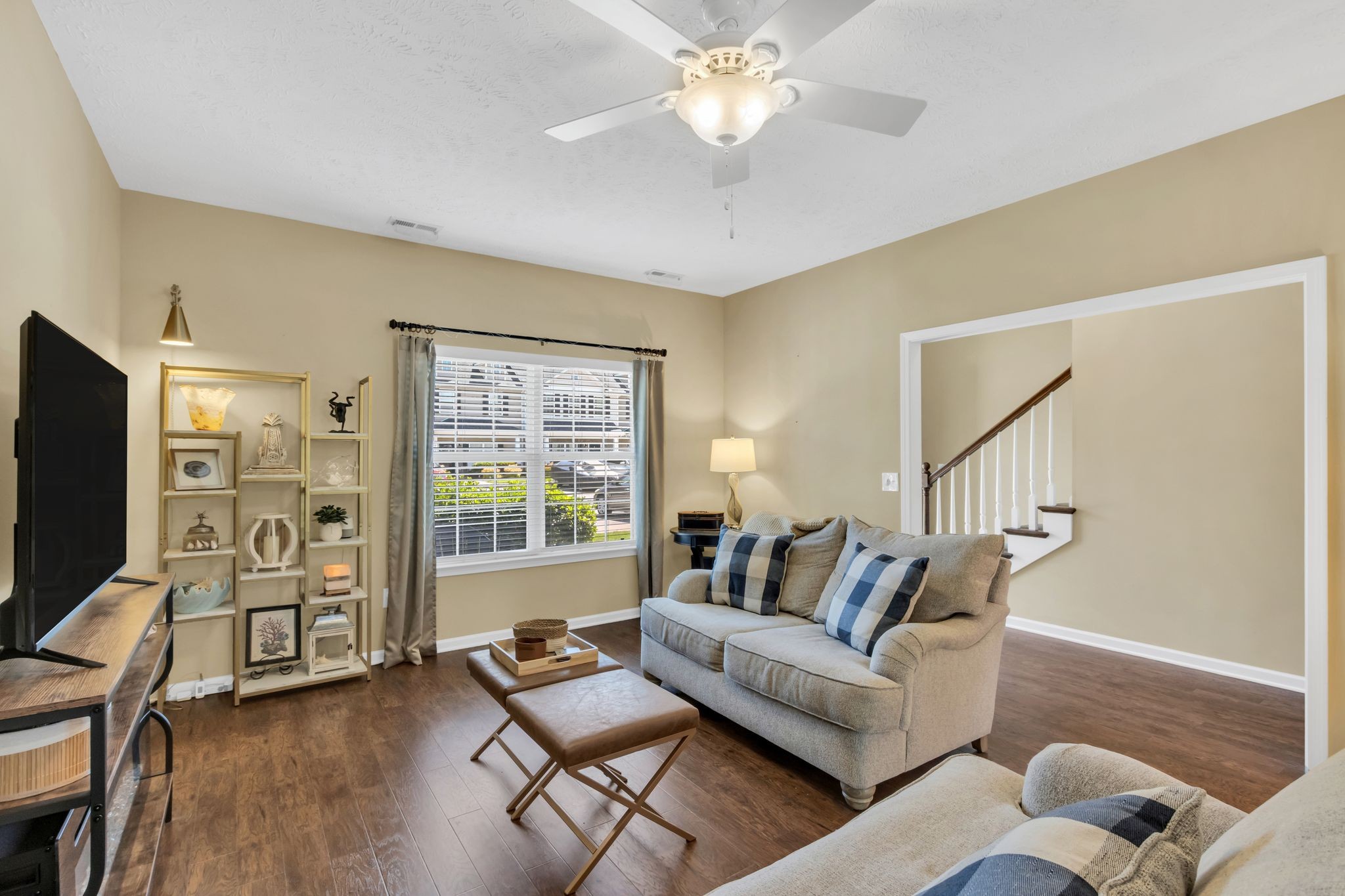 2429 New Holland Circle Murfreesboro TN 37128