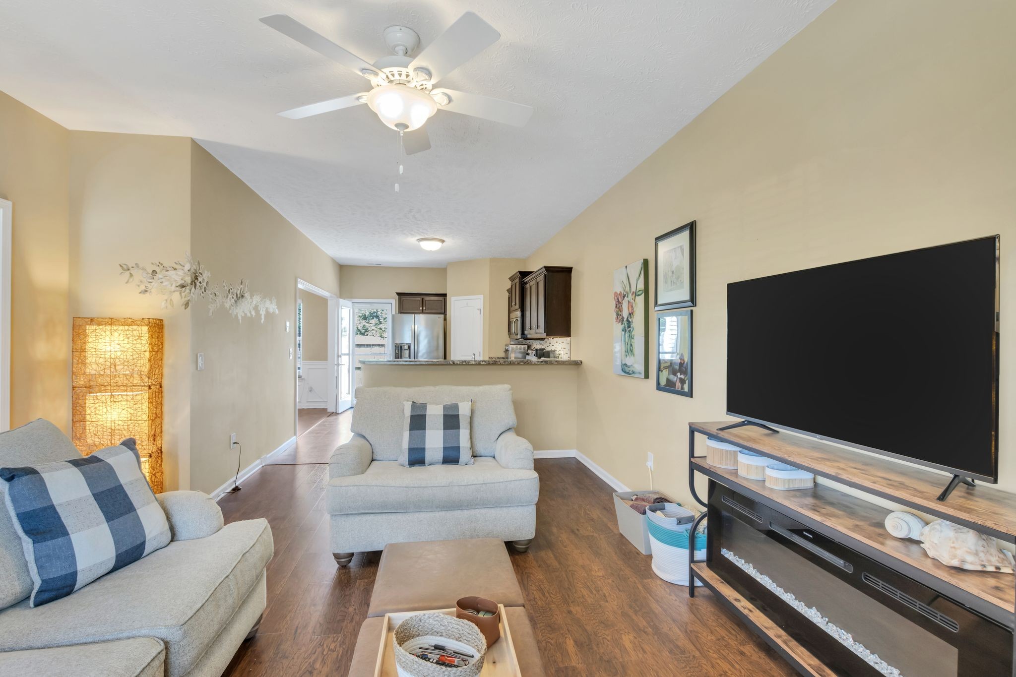 2429 New Holland Circle Murfreesboro TN 37128