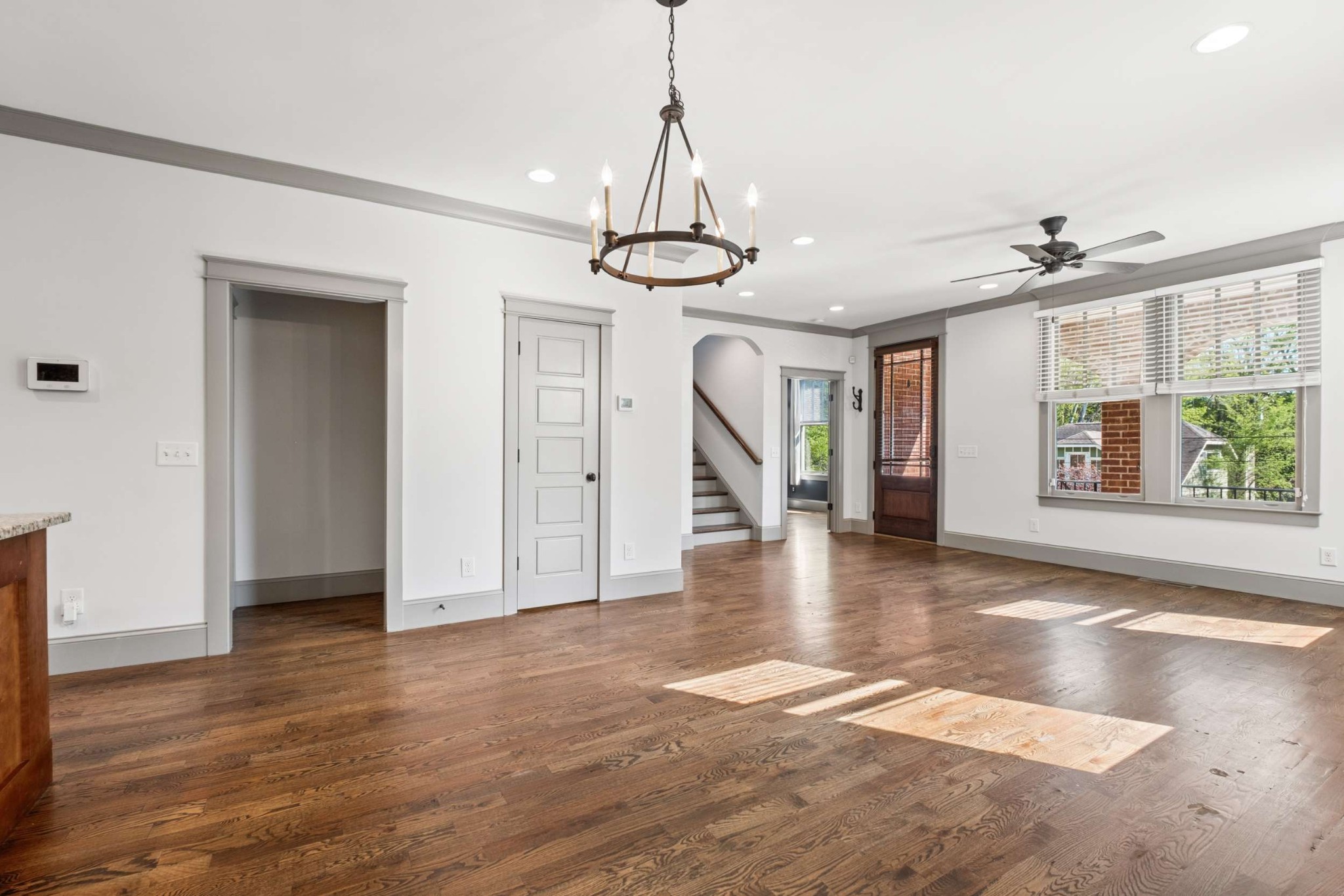 1211 Lillian Street Nashville TN 37206