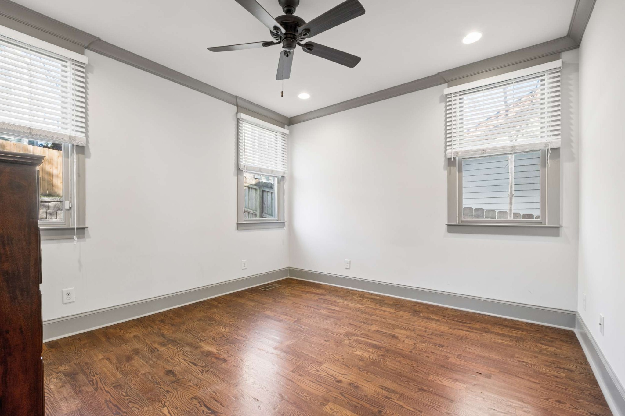1211 Lillian Street Nashville TN 37206