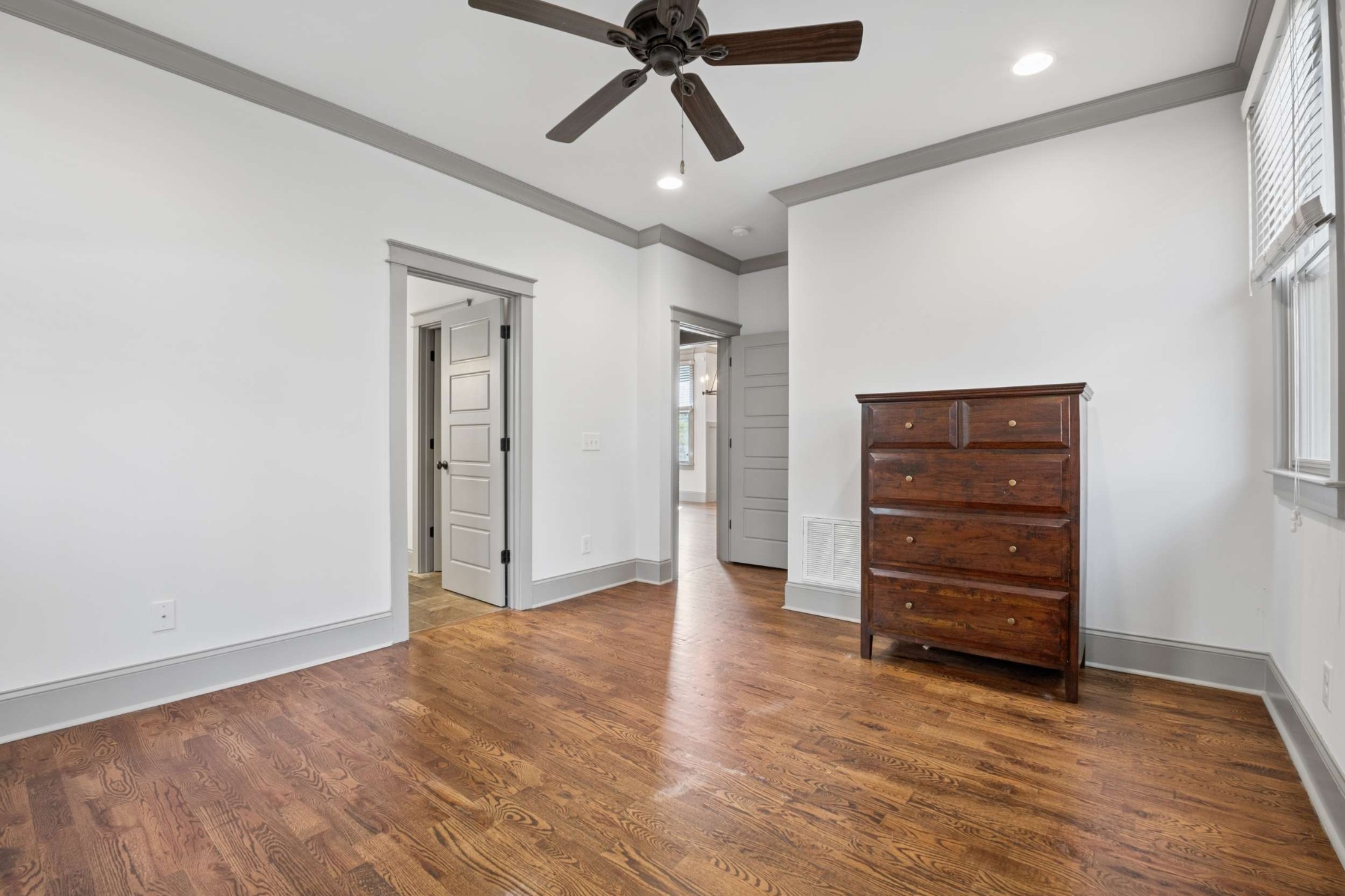 1211 Lillian Street Nashville TN 37206