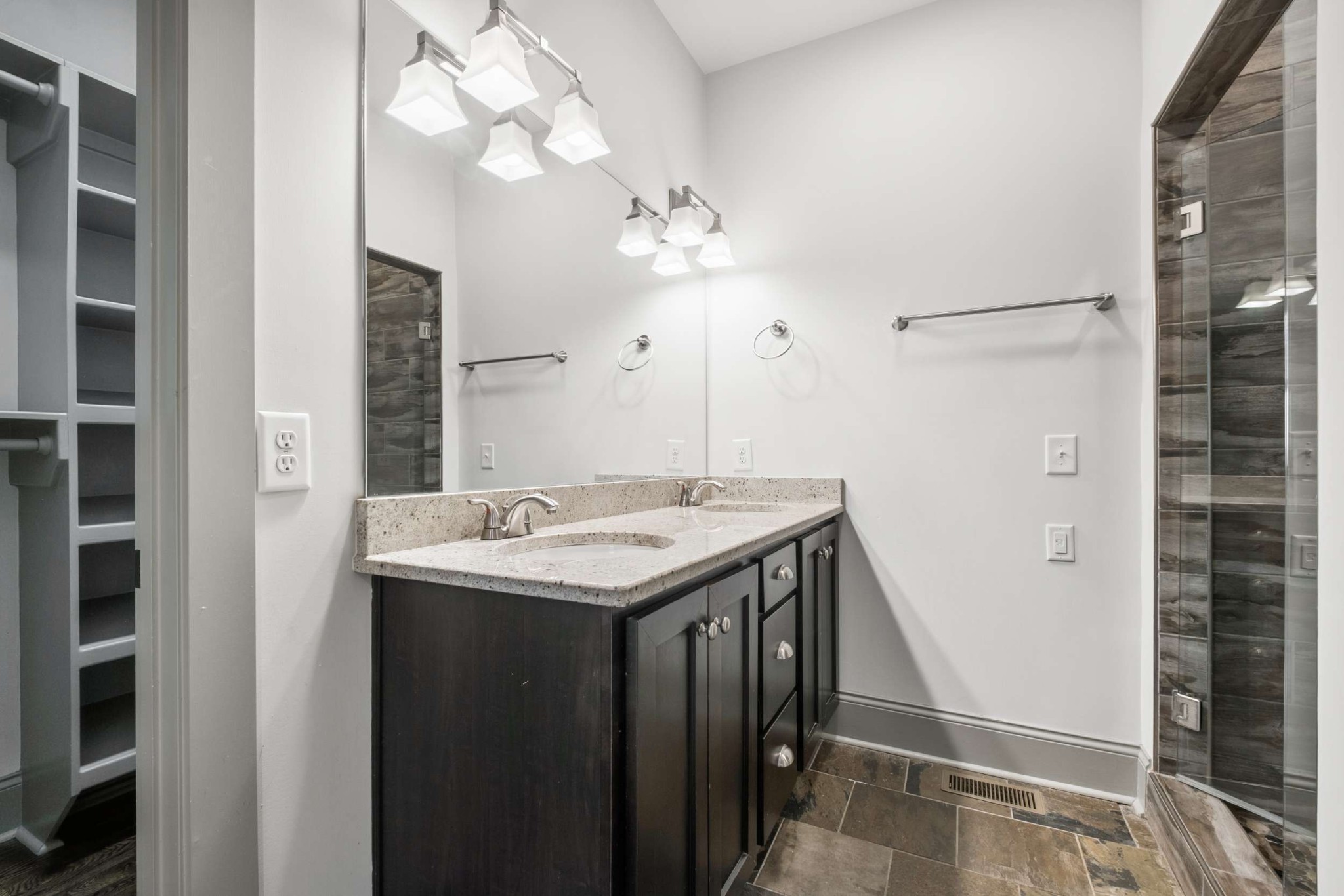 1211 Lillian Street Nashville TN 37206