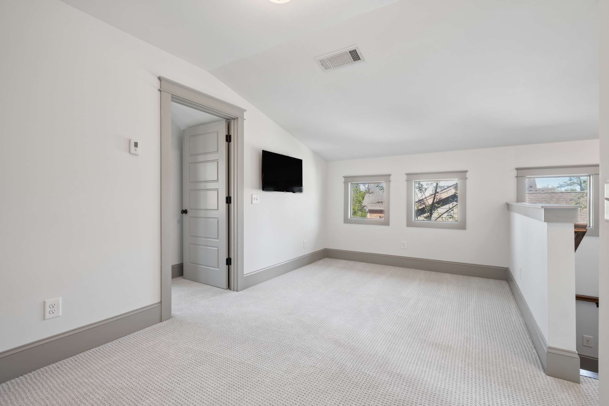 1211 Lillian Street Nashville TN 37206