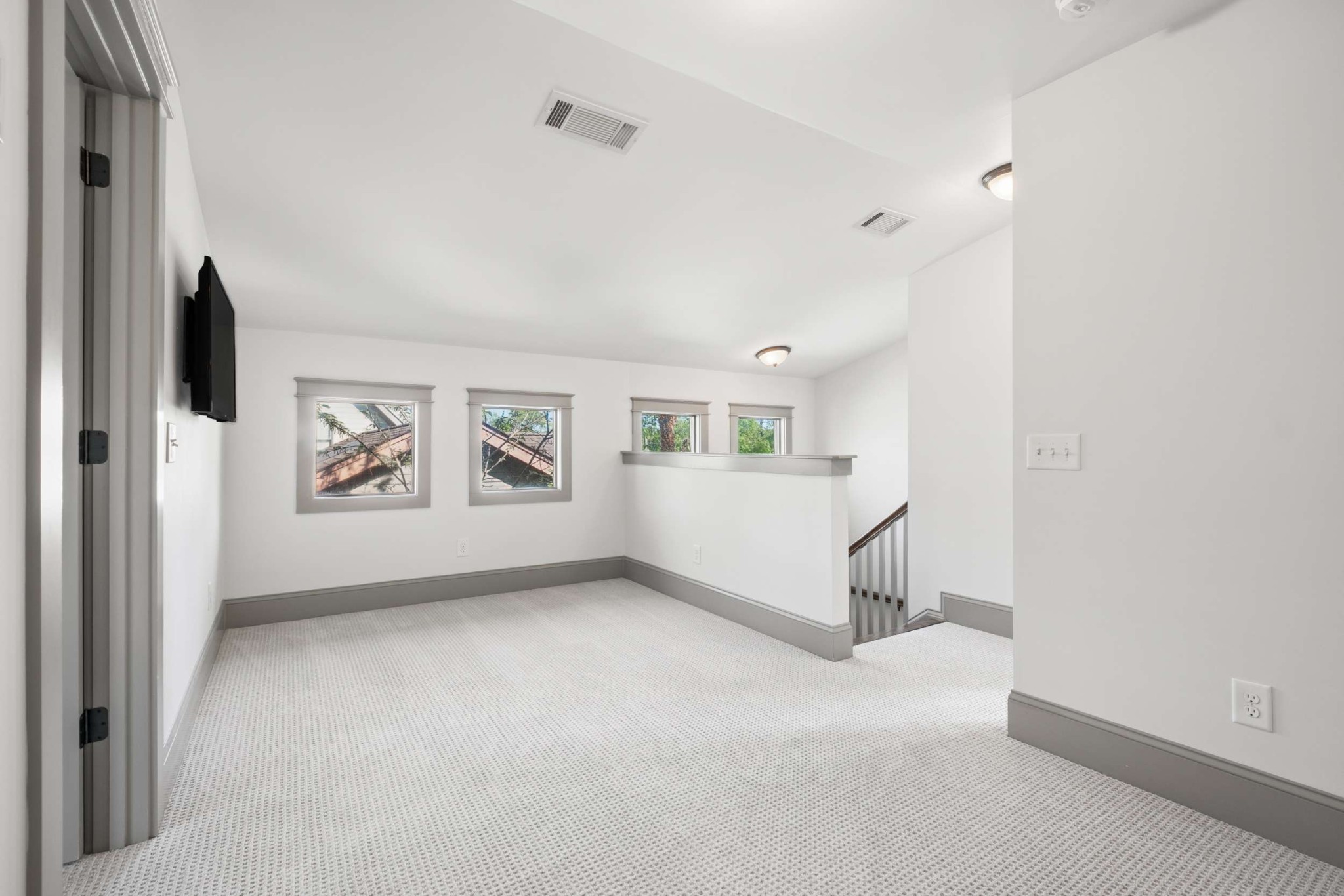 1211 Lillian Street Nashville TN 37206
