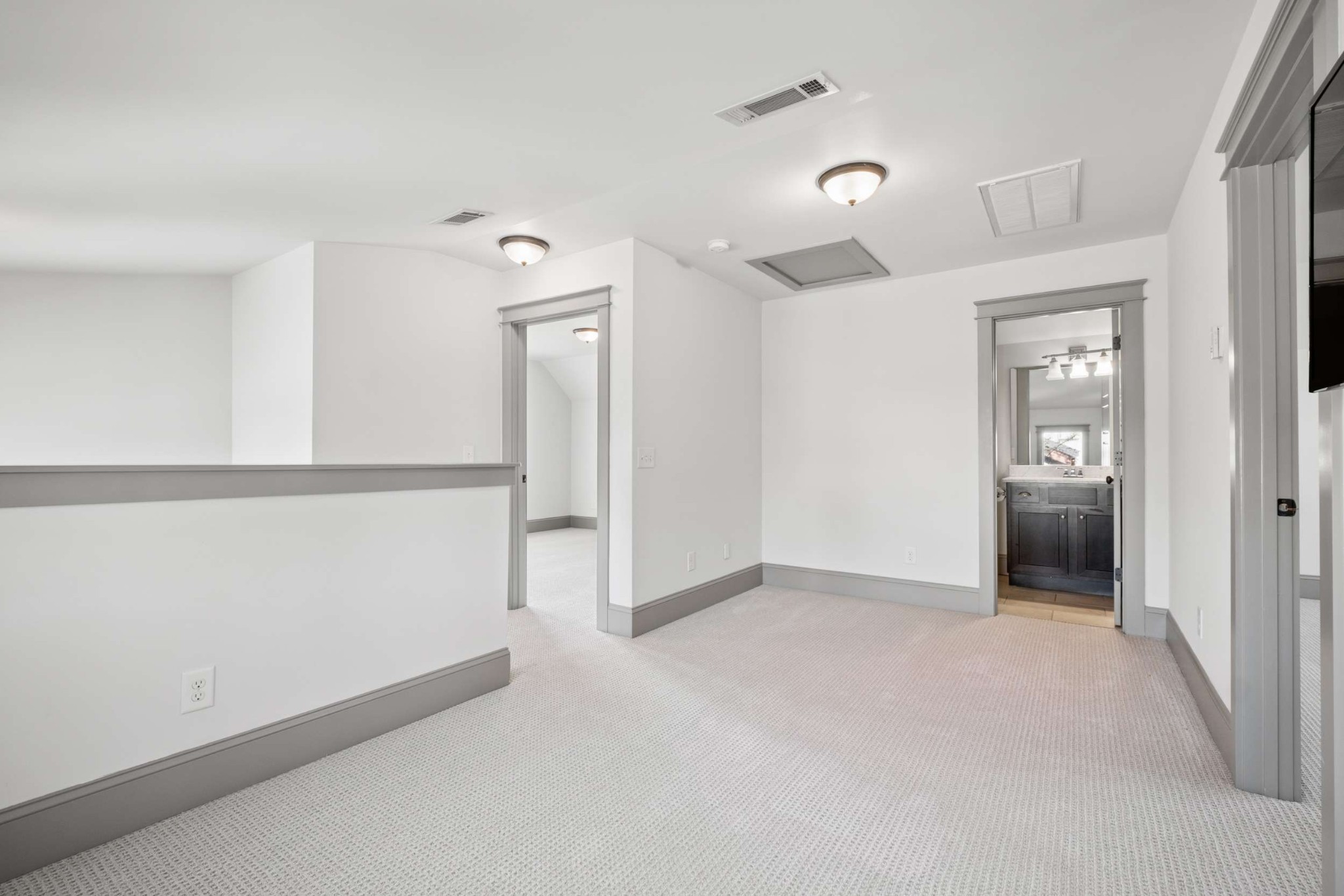 1211 Lillian Street Nashville TN 37206