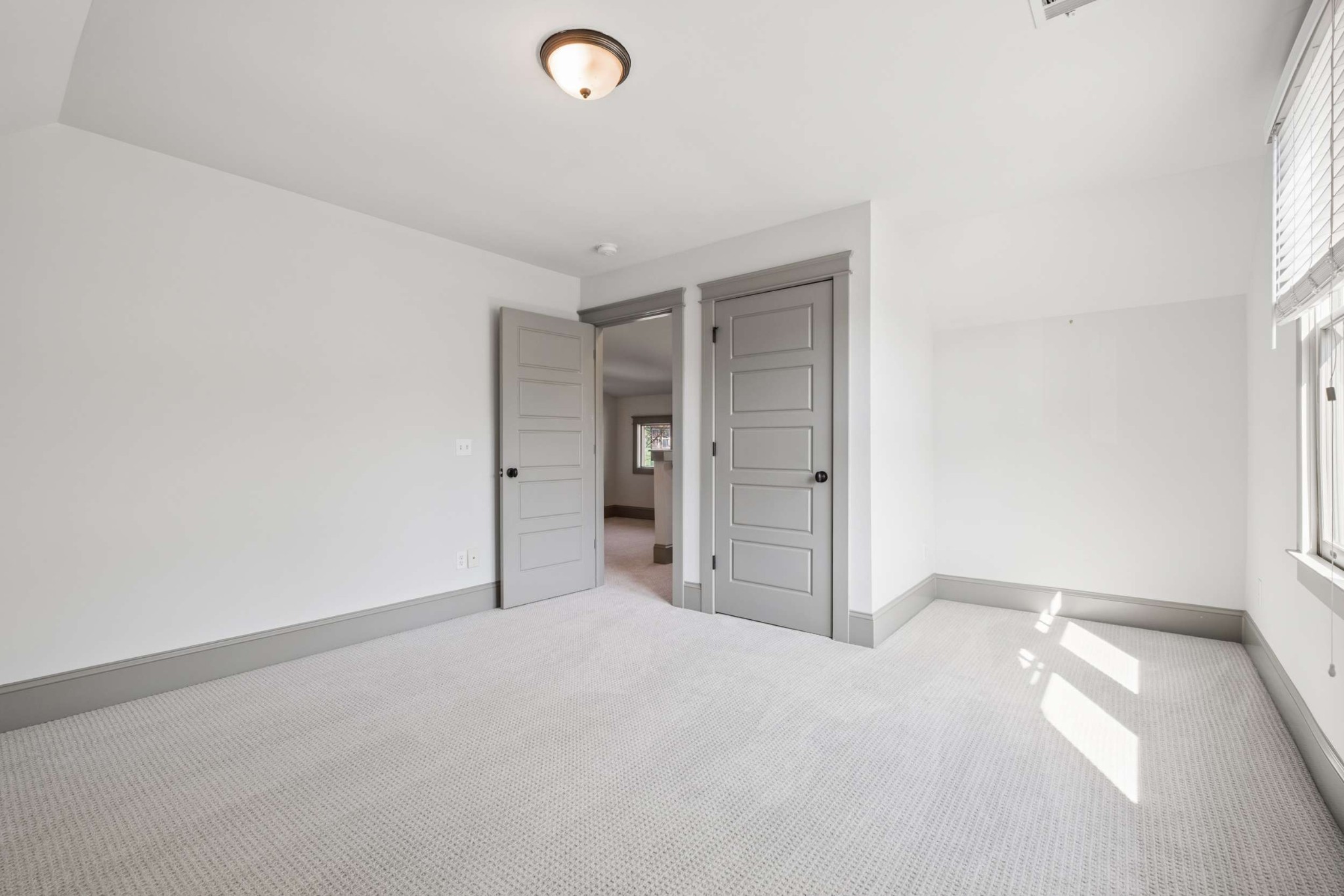 1211 Lillian Street Nashville TN 37206