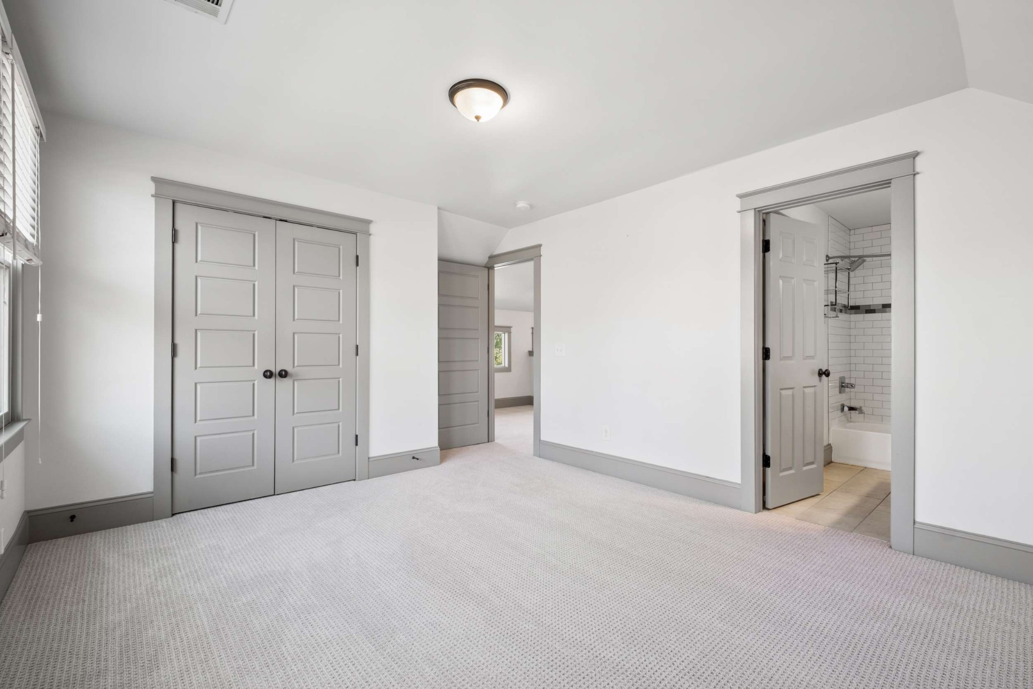1211 Lillian Street Nashville TN 37206