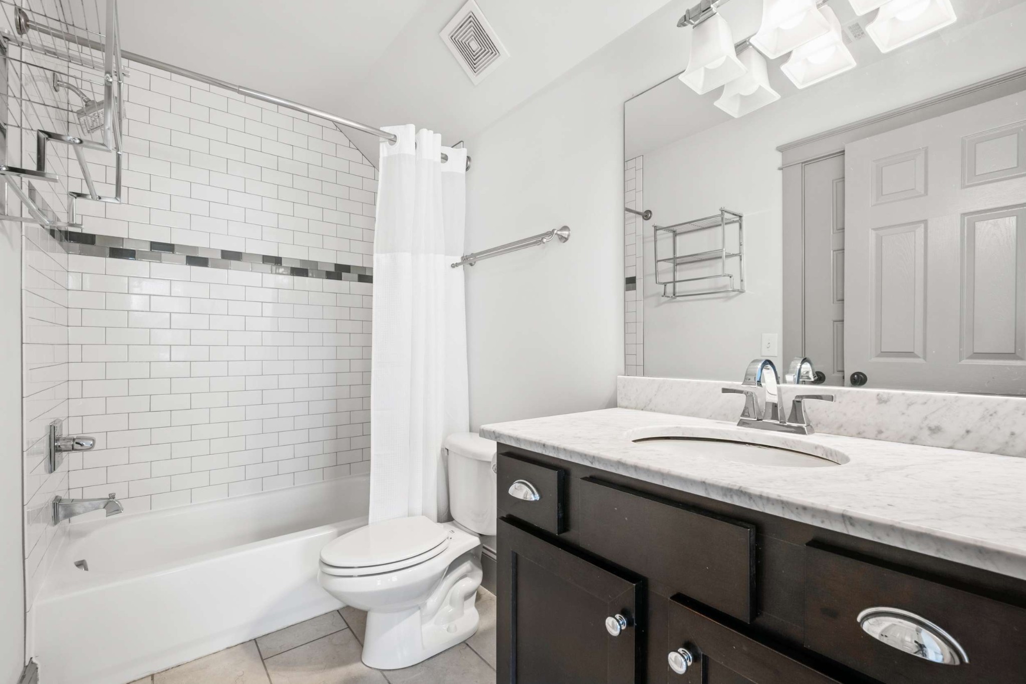 1211 Lillian Street Nashville TN 37206