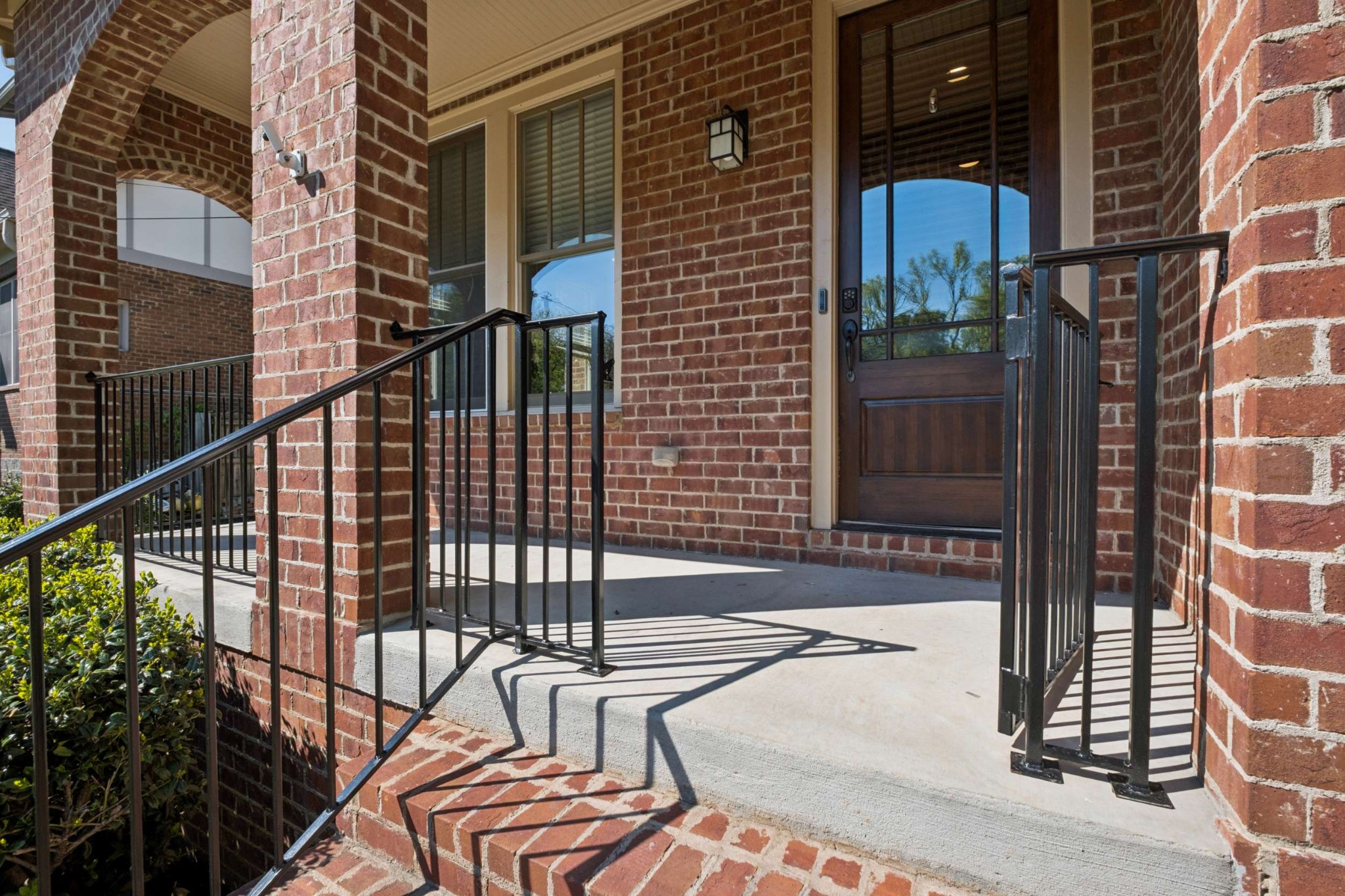 1211 Lillian Street Nashville TN 37206