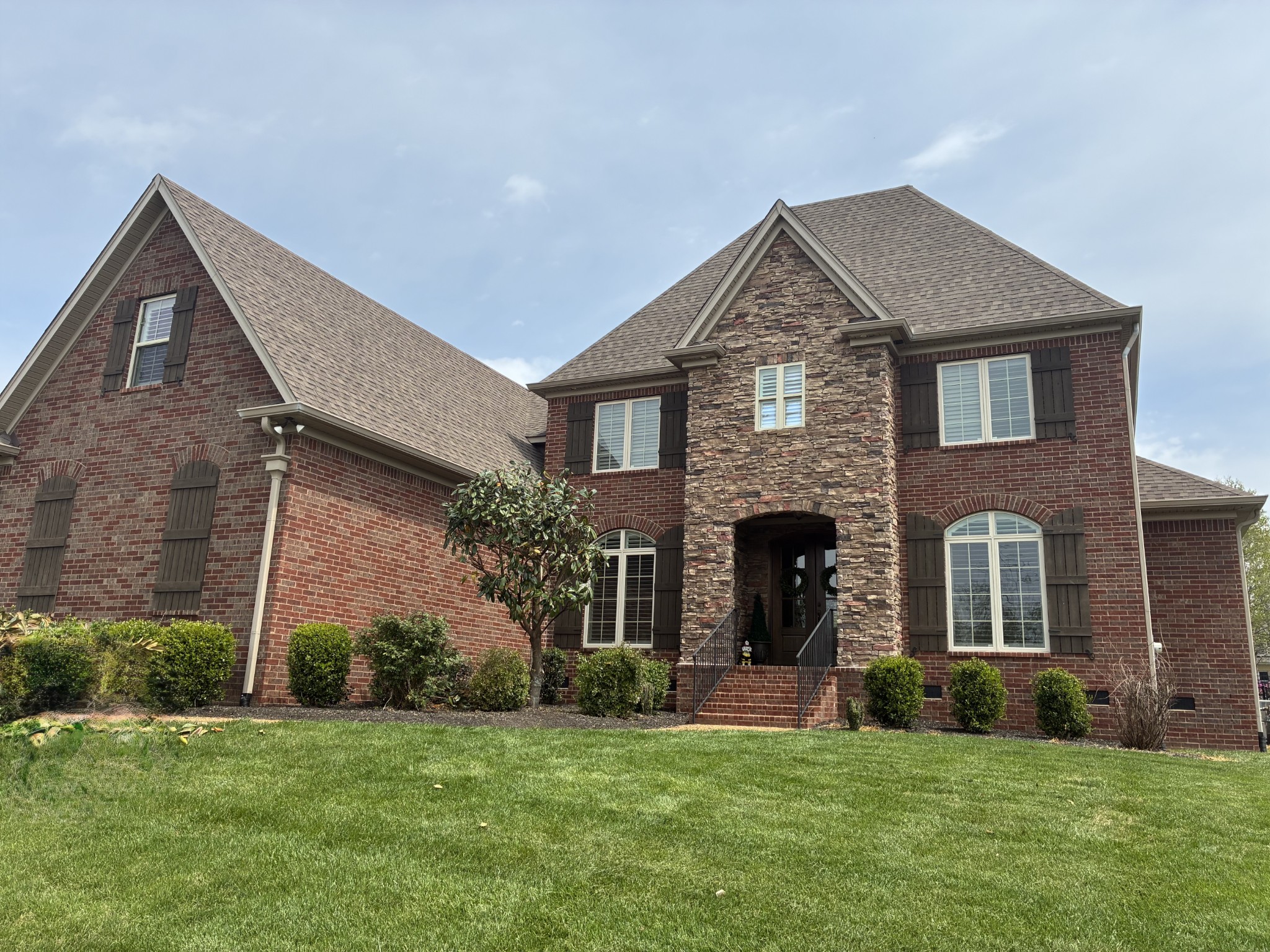 106 Higginson Pl, N Gallatin TN 37066