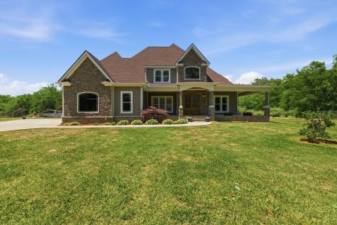 230 Peebles Drive Smyrna TN 37167
