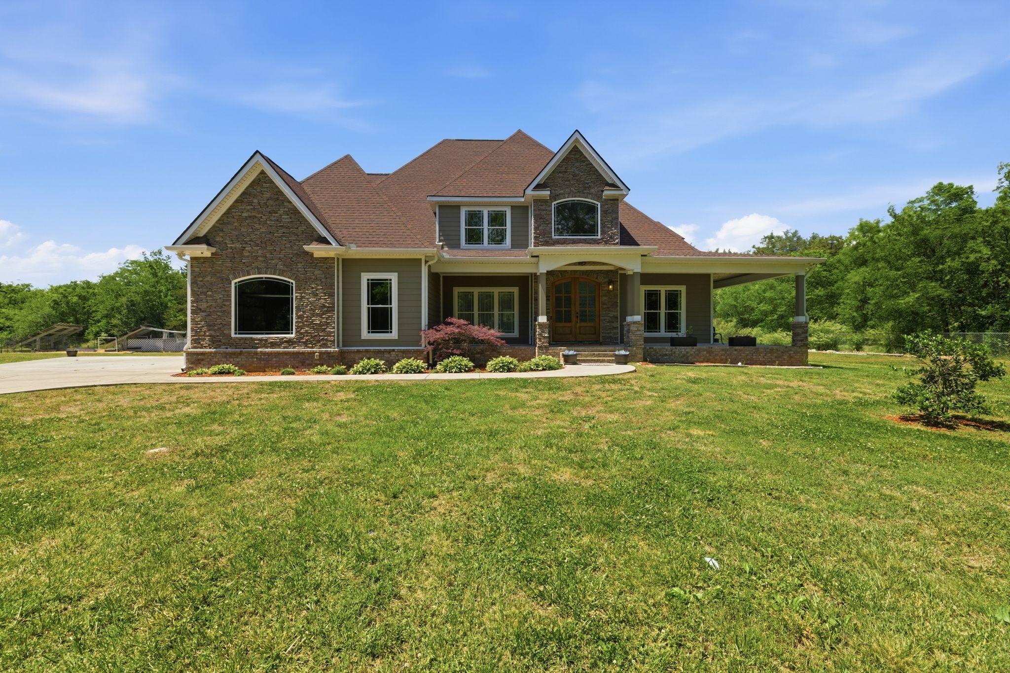 230 Peebles Drive Smyrna TN 37167