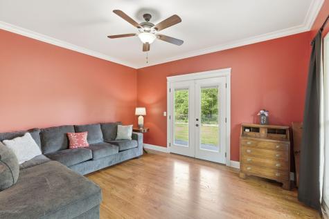 230 Peebles Drive Smyrna TN 37167