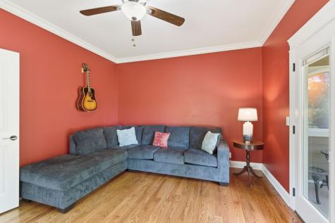 230 Peebles Drive Smyrna TN 37167