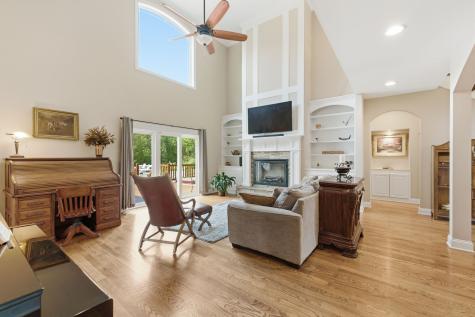 230 Peebles Drive Smyrna TN 37167