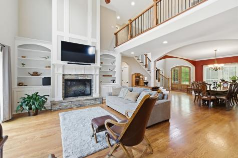 230 Peebles Drive Smyrna TN 37167
