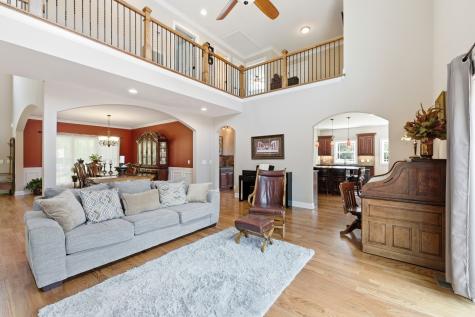 230 Peebles Drive Smyrna TN 37167