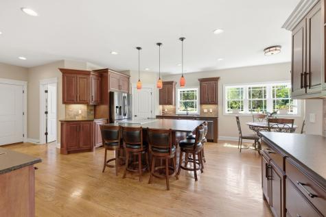 230 Peebles Drive Smyrna TN 37167
