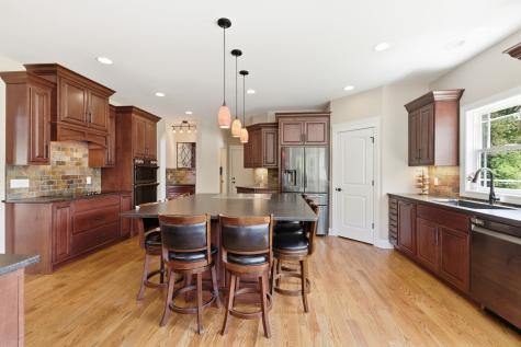 230 Peebles Drive Smyrna TN 37167