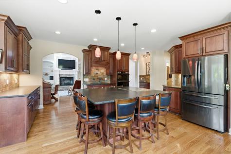 230 Peebles Drive Smyrna TN 37167