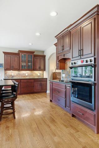 230 Peebles Drive Smyrna TN 37167