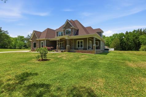 230 Peebles Drive Smyrna TN 37167