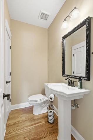230 Peebles Drive Smyrna TN 37167