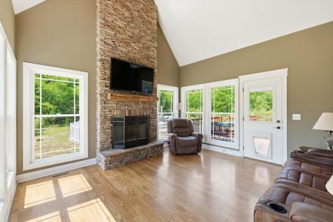 230 Peebles Drive Smyrna TN 37167