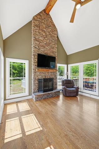 230 Peebles Drive Smyrna TN 37167