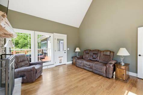 230 Peebles Drive Smyrna TN 37167