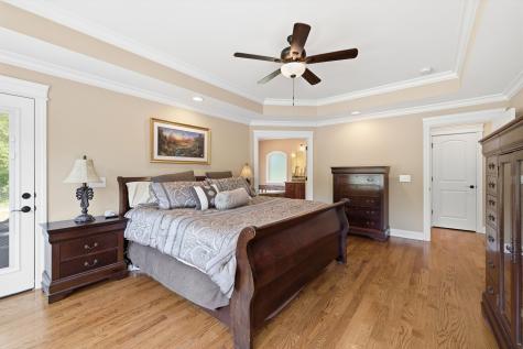 230 Peebles Drive Smyrna TN 37167