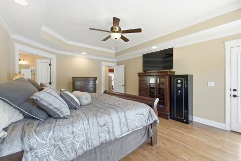 230 Peebles Drive Smyrna TN 37167